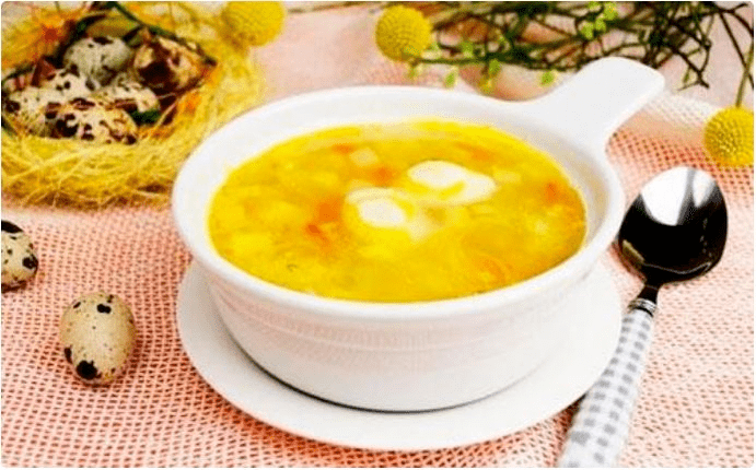 ապուր